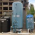 acf91d5c_industrial-filter-softner