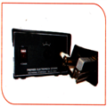 ad10b240_soldering-and-desoldering-machines5