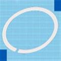 ad2c70d2_flat-ring-flange
