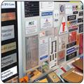 ad304ca3_name-plates-1