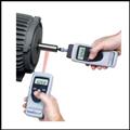 ad3711eb_acceleration-speed1