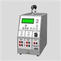 ad3af4a3_pickup-coil