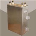 ad429ccd_medium-frequency-water-cooled-capacitors-6