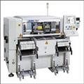 ad43d840_scanning-for-viruses