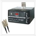 ad480982_horn-frequency-analyzers