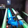 ad492d32_industrial-water-conditioner-softener-1