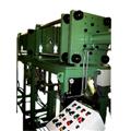 ad51895a_shocker-bottom-gdc-machines