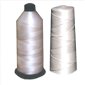 ad628e3a_bag-closing-thread