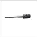 ad68b667_loose-meas-pin-with--knob1