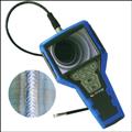 ad699010_video-borescopes