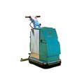 ad7110c5_oil-recycling-units-automatic-scubber-floor