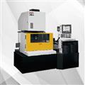 ad71716a_wire-cut-machines