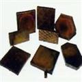 ad720a34_standard-tiles-and-formpieces
