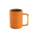 ad74092b_beer-mug