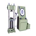 ad7d55ab_compression-testing-machines