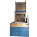ad8a2200_front-loaded-rotary-cabinet-washer-2