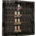 ad92d600_industrial-connector-trays
