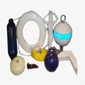 ad97a35b_custom-molding