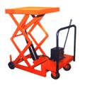 ad9e3b96_electronic-hydraulic-pallet-truck-6