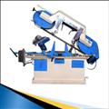 ad9e3bb5_bandsaw-machines