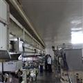 ada088db_material-handling-equipment-1