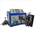 ada2467f_cutting-stripping-and-twisting-machine-HSE-141-T