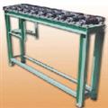 adbbcdd9_diabolaroller_conveyor