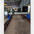 adc182fc_gantry-type-model2