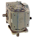 adc25c76_worm-gear-boxes-3