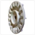 ade2de66_gear