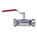adeab719_ball-valves