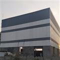 aded3b53_peb-structure-projects26