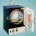 adf28db1_Vacuum1
