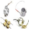 adfa4169_nozzle-band-heaters