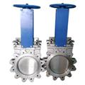 ae0a06cf_knife-gate-valves