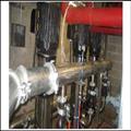 ae0d523a_flushing-water-system