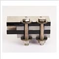 ae105dc5_belleville-washers-used-in-machine-assembly