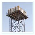 ae148bab_Sintex-SMC-Panel-Tanks