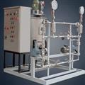 ae235bdd_skid-mounted-dosing-systems-india