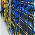 ae250657_breadcrumb-server