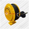 ae293c04_Air-Hose-reels