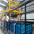 ae29aba7_CED-Coating-Plant-For-Aumomobile-Parts