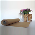 ae383b72_Flowers-kraft-packing