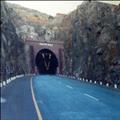 ae3c66aa_tunnel-illumination-1