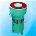 ae3e5a79_vibratory-ball-burnishing-system