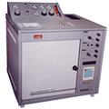 ae3f5ab0_246_makarandelectronics