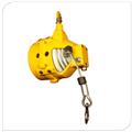 ae54759a_aluminium-die-casting5