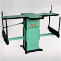 ae59fbb9_pin-lift-moulding-machines1