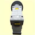 ae5af74a_aluminum-worm-gearbox4