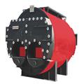ae5e045f_twin-furnace-boilers